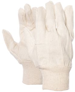 Afbeelding - https-www-ez-catalog-nl-Asset-a606d3ceb750456a9eb70d5ecd1bd69a-ImageFullSize-11451500-jpg